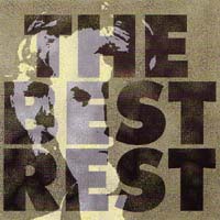 The Best Rest